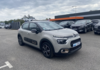 citroen-c3-1-2-puretech-83ch-s-s-c-series-123g - 902904713