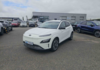 hyundai-kona-electric-39kwh-136ch-intuitive - 902964713