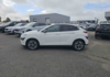hyundai-kona-electric-39kwh-136ch-intuitive - 902964713