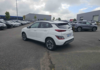 hyundai-kona-electric-39kwh-136ch-intuitive - 902964713