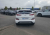 hyundai-kona-electric-39kwh-136ch-intuitive - 902964713