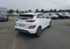 hyundai-kona-electric-39kwh-136ch-intuitive - 902964713
