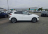 hyundai-kona-electric-39kwh-136ch-intuitive - 902964713