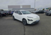 hyundai-kona-electric-39kwh-136ch-intuitive - 902964713