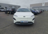 hyundai-kona-electric-39kwh-136ch-intuitive - 902964713
