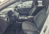hyundai-kona-electric-39kwh-136ch-intuitive - 902964713