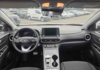 hyundai-kona-electric-39kwh-136ch-intuitive - 902964713