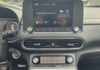 hyundai-kona-electric-39kwh-136ch-intuitive - 902964713