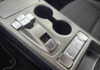 hyundai-kona-electric-39kwh-136ch-intuitive - 902964713