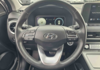 hyundai-kona-electric-39kwh-136ch-intuitive - 902964713