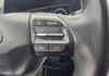 hyundai-kona-electric-39kwh-136ch-intuitive - 902964713