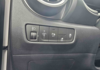 hyundai-kona-electric-39kwh-136ch-intuitive - 902964713