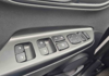 hyundai-kona-electric-39kwh-136ch-intuitive - 902964713