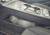 hyundai-kona-electric-39kwh-136ch-intuitive - 902964713