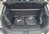 hyundai-kona-electric-39kwh-136ch-intuitive - 902964713