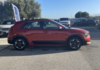kia-niro-ev-204ch-active - 902974713