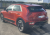 kia-niro-ev-204ch-active - 902974713