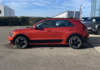 kia-niro-ev-204ch-active - 902974713