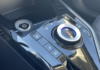 kia-niro-ev-204ch-active - 902974713