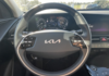 kia-niro-ev-204ch-active - 902974713