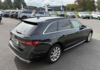 audi-a4-avant-35-tdi-163ch-business-line-s-tronic-7-9cv - 902994713