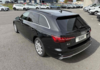 audi-a4-avant-35-tdi-163ch-business-line-s-tronic-7-9cv - 902994713