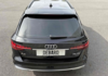 audi-a4-avant-35-tdi-163ch-business-line-s-tronic-7-9cv - 902994713