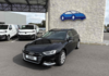 audi-a4-avant-35-tdi-163ch-business-line-s-tronic-7-9cv - 902994713