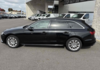audi-a4-avant-35-tdi-163ch-business-line-s-tronic-7-9cv - 902994713