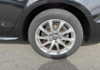 audi-a4-avant-35-tdi-163ch-business-line-s-tronic-7-9cv - 902994713
