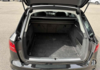 audi-a4-avant-35-tdi-163ch-business-line-s-tronic-7-9cv - 902994713