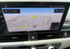 audi-a4-avant-35-tdi-163ch-business-line-s-tronic-7-9cv - 902994713