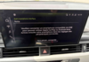 audi-a4-avant-35-tdi-163ch-business-line-s-tronic-7-9cv - 902994713