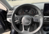 audi-a4-avant-35-tdi-163ch-business-line-s-tronic-7-9cv - 902994713