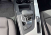 audi-a4-avant-35-tdi-163ch-business-line-s-tronic-7-9cv - 902994713