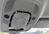 audi-a4-avant-35-tdi-163ch-business-line-s-tronic-7-9cv - 902994713