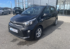kia-picanto-1-0-67ch-active-euro6d-t - 903004713