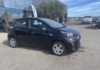 kia-picanto-1-0-67ch-active-euro6d-t - 903004713