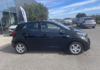 kia-picanto-1-0-67ch-active-euro6d-t - 903004713