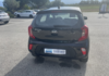 kia-picanto-1-0-67ch-active-euro6d-t - 903004713