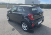 kia-picanto-1-0-67ch-active-euro6d-t - 903004713