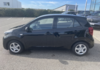 kia-picanto-1-0-67ch-active-euro6d-t - 903004713