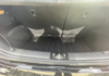 kia-picanto-1-0-67ch-active-euro6d-t - 903004713
