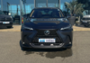lexus-nx-350h-4wd-executive - 903014713
