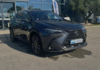 lexus-nx-350h-4wd-executive - 903014713