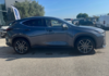 lexus-nx-350h-4wd-executive - 903014713