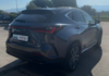 lexus-nx-350h-4wd-executive - 903014713