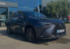 lexus-nx-350h-4wd-executive - 903014713