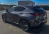 lexus-nx-350h-4wd-executive - 903014713
