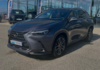 lexus-nx-350h-4wd-executive - 903014713